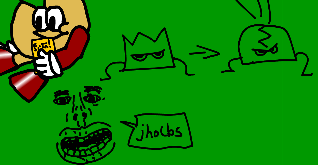 jholbs